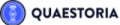 Quaestoria logotype