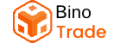 BinoTrade logotype