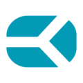 Kauri Finance logotype