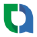 Wsxf logotype