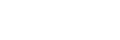 WazirX logotype