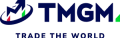 TMGM logotype