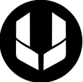 UceList logotype