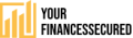 YourFinancesSecured logotype