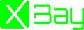 BayX logotype