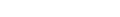 Moon logotype