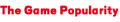 Top Tgp logotype