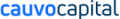 Cauvo Capital logotype