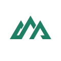 Sundex logotype