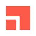 Premise logotype