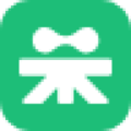 Torqumin logotype