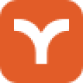 Yanbaruk logotype