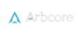 Arbcore logotype