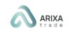 Arixa Trade logotype