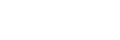 MYFX Markets logotype