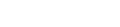 CXM logotype