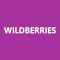 Wildbemarkeeuiop logotype