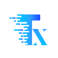 Tuxai logotype