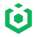Dextbit logotype