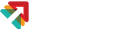 Trusted Pairs logotype