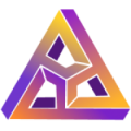 Seventh Stellar logotype