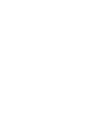 BitStart logotype
