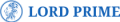 Lord Prime logotype