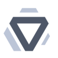 AsiaPortalTRD logotype