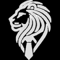 TM Global logotype