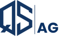 Quest And Success (Q&S AG) logotype