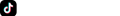 TickGlobalShop logotype