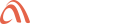Aurelius Capital Limited logotype