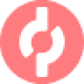 Anobrolix logotype