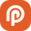 Pavemokan logotype