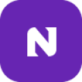 Nexoryn logotype