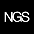 Nifty Gateway logotype