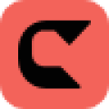 Cadvizors logotype