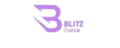 Blitz Finance logotype