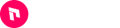 Dynexo LTD logotype
