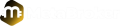 MetaBroker logotype