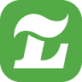 Linvarex logotype