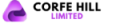 Corfe Hill Limited logotype
