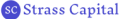 Strasscapitalltd logotype