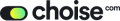 Choise logotype