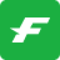 Factryx logotype