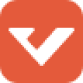 Velquara logotype