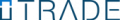 iTrade logotype