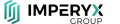 Imperyx Group logotype