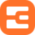 Enovadeck logotype