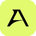 Asterium logotype